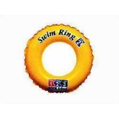 Фото, Видеообзоры 