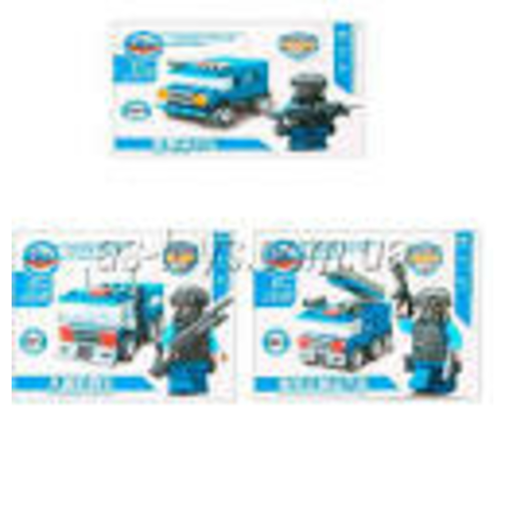 Фото, Відеоогляди 