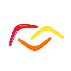 Іграшка "Бумеранг ТехноК", арт.4081