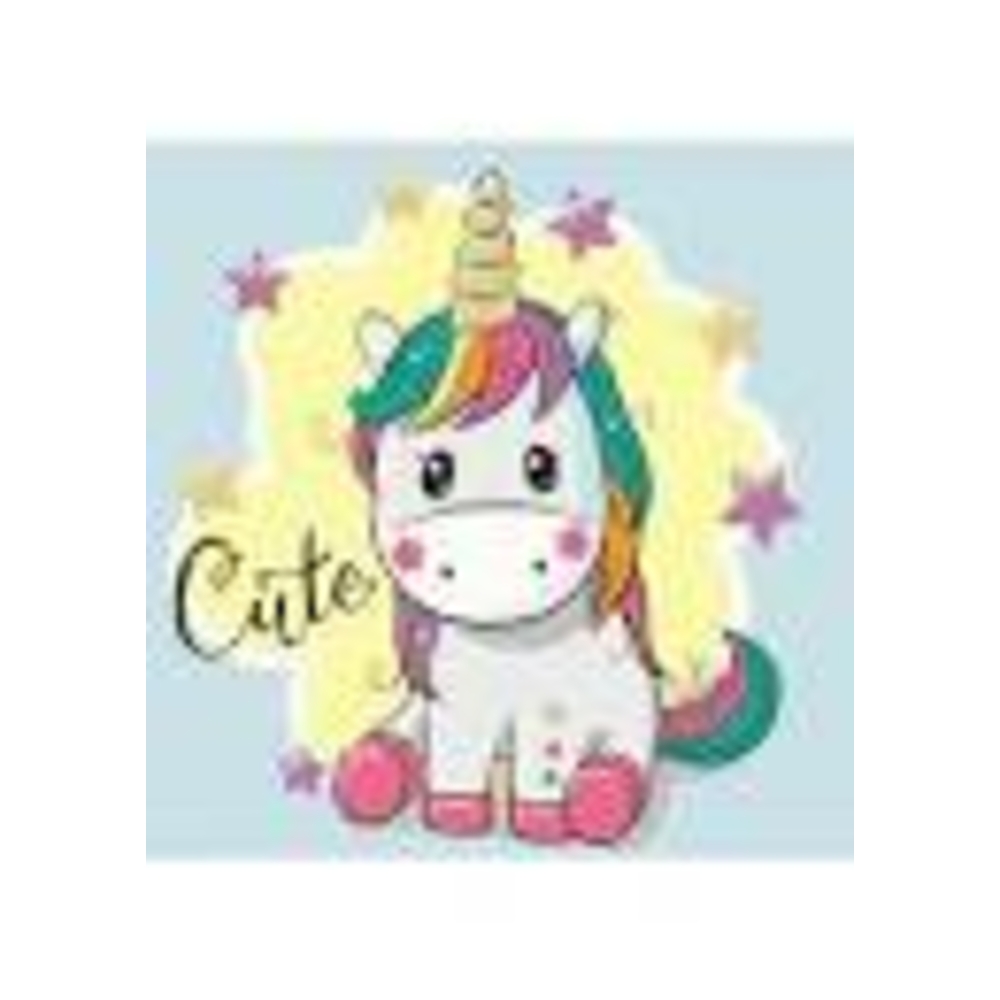 Фото, Відеоогляди 