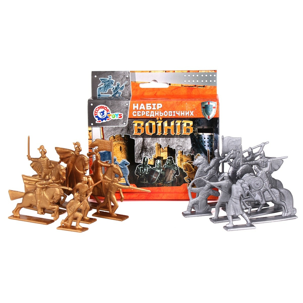 Фото, Видеообзоры 