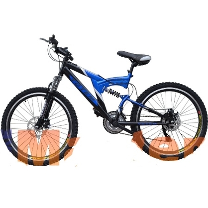 Фото, Відеоогляди 