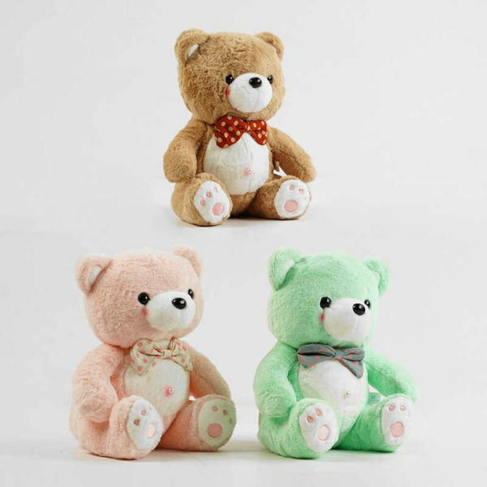 Фото, Відеоогляди 