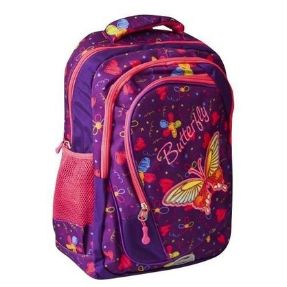 Фото, Відеоогляди 