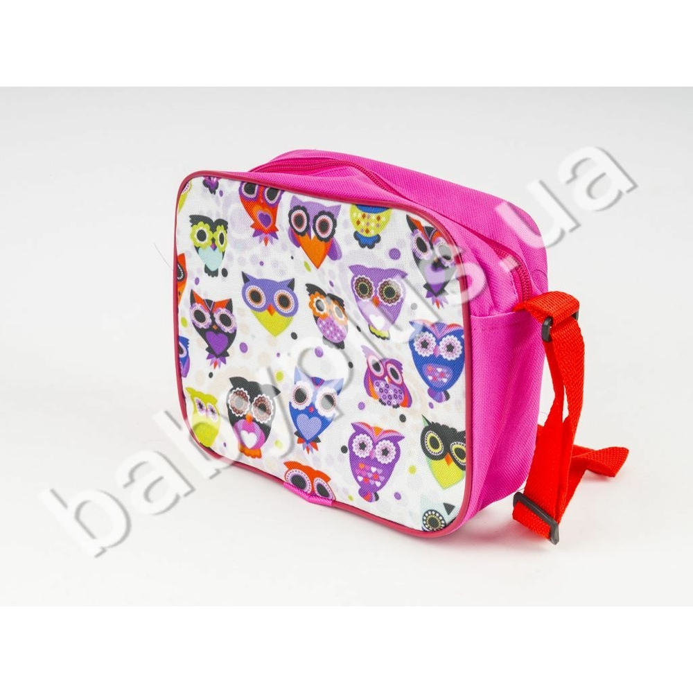 Фото, Видеообзоры 