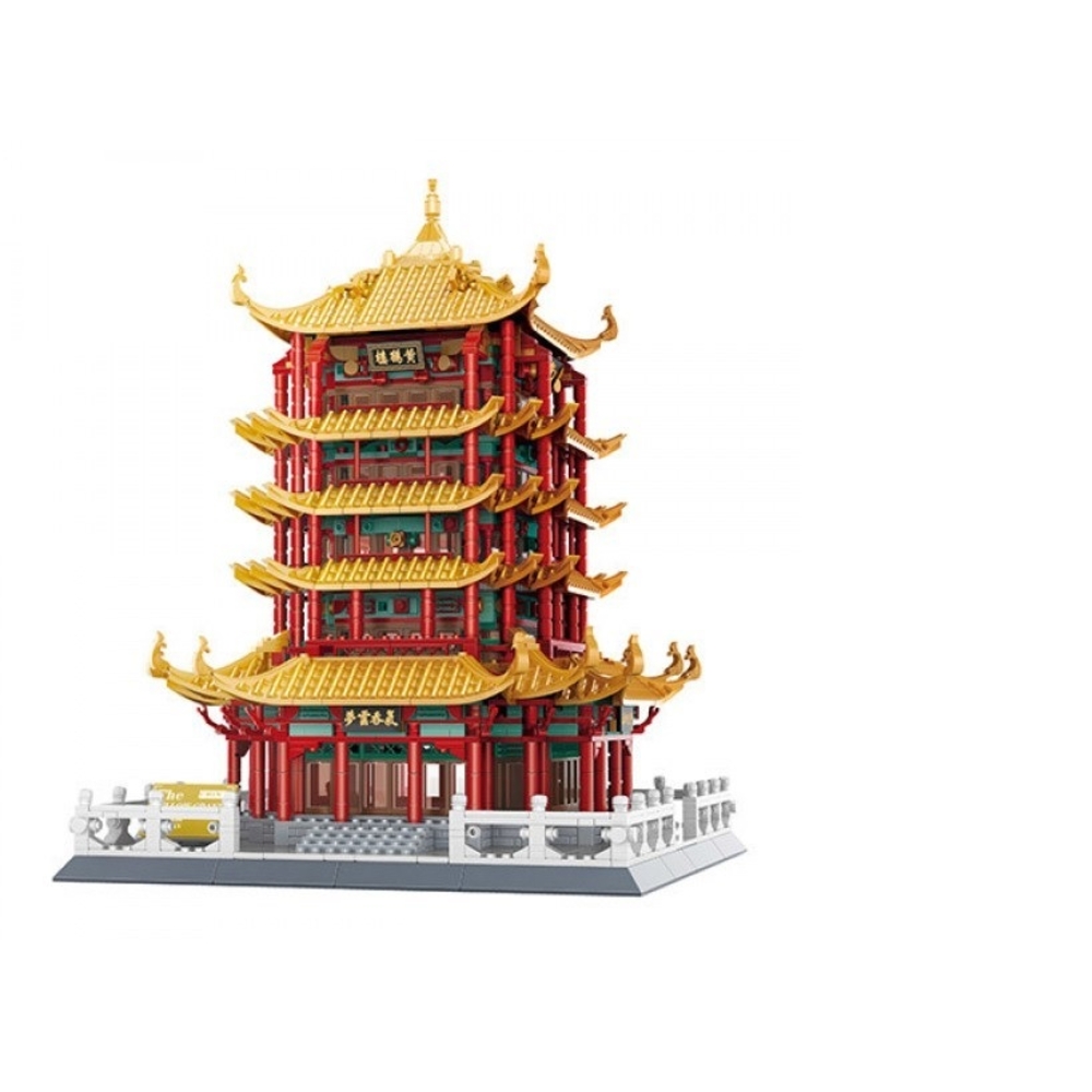 Фото, Відеоогляди 