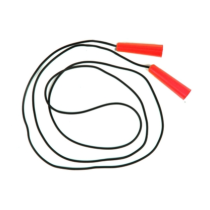 Фото, Видеообзоры іграшка "скакалка технок" гумова, арт.2322