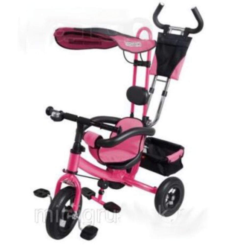 Фото, Видеообзоры 