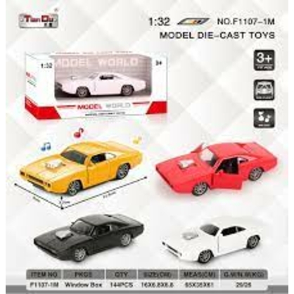 Фото, Видеообзоры 