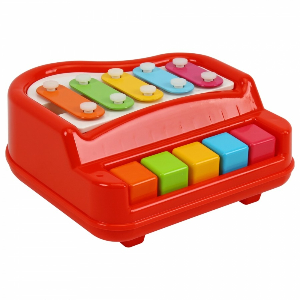 Фото, Відеоогляди новорічний набір іграшок технок, арт.8829