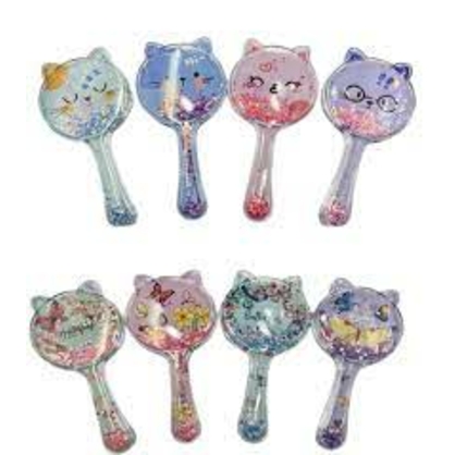 Фото, Видеообзоры 