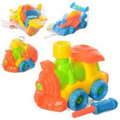 Фото, Відеоогляди 