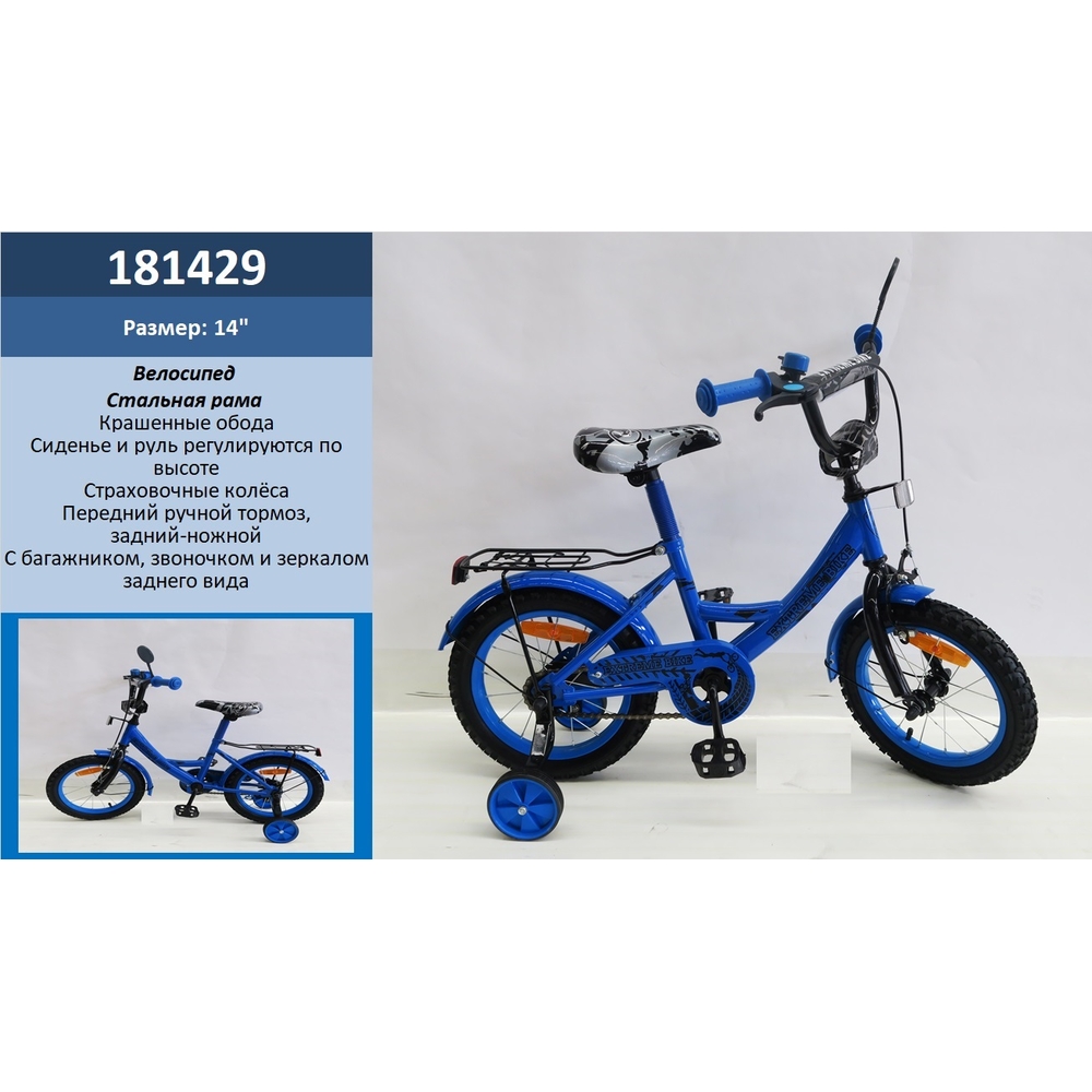 Фото, Видеообзоры 