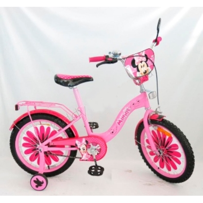 Фото, Видеообзоры 