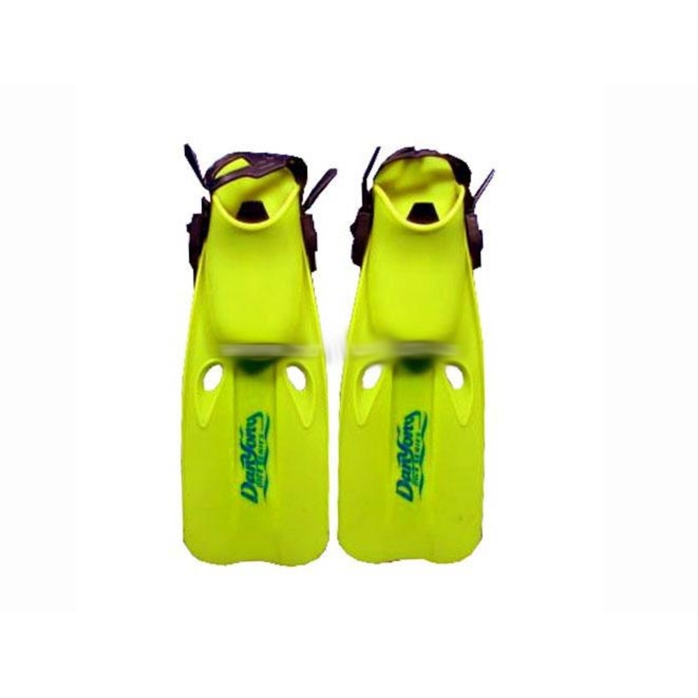 Фото, Видеообзоры 