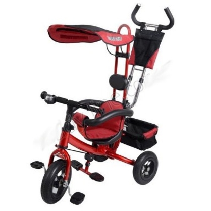 Фото, Відеоогляди 