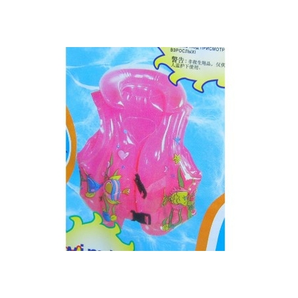 Фото, Видеообзоры 