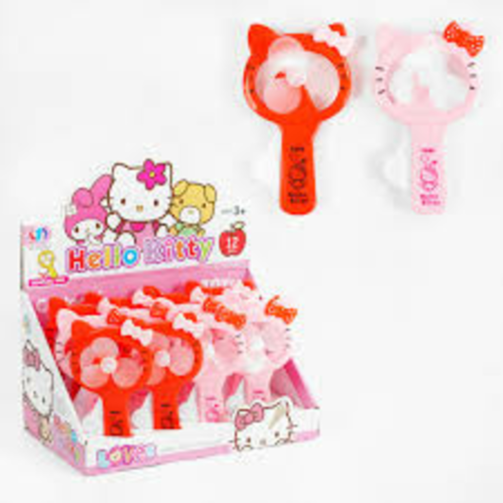 Фото, Відеоогляди 