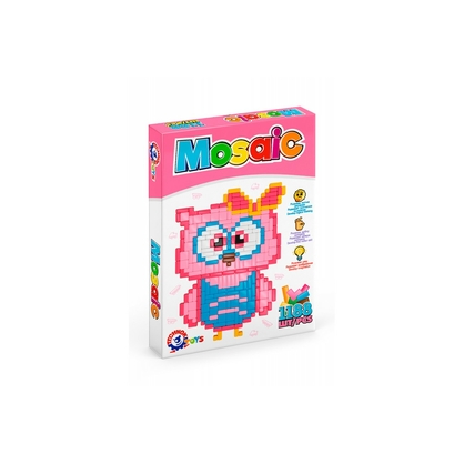 Фото, Видеообзоры 