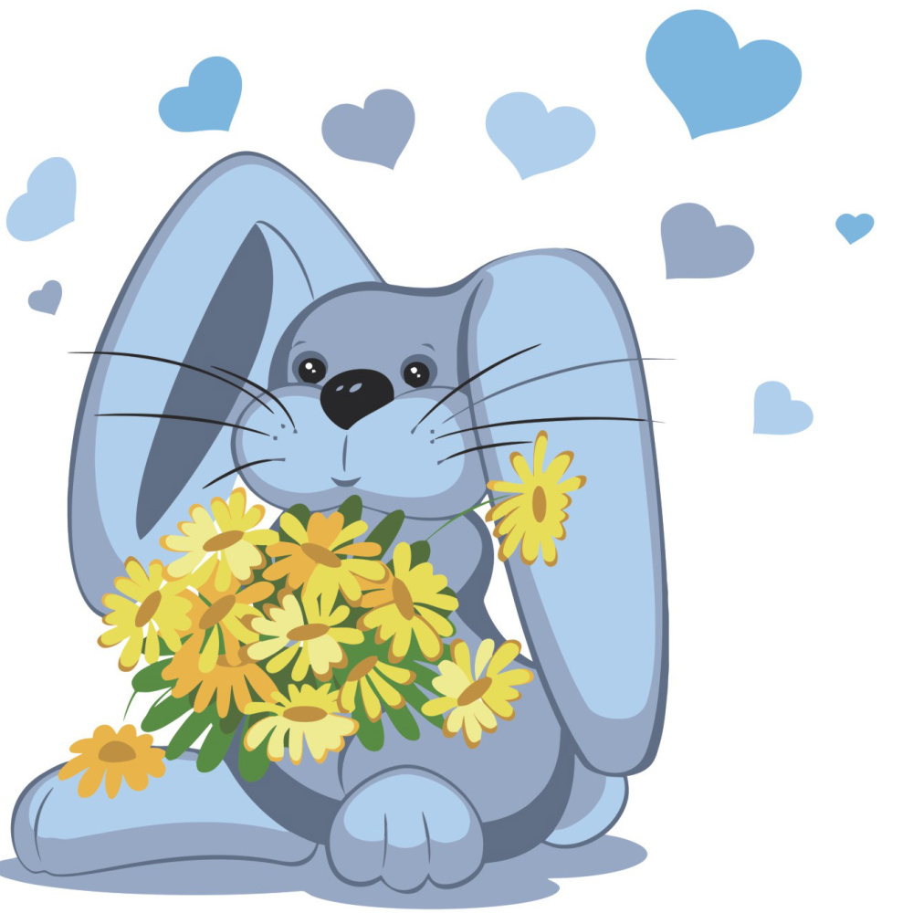 Фото, Відеоогляди картина за номерами strateg преміум вухастик з лаком розміром 30х30 см es039