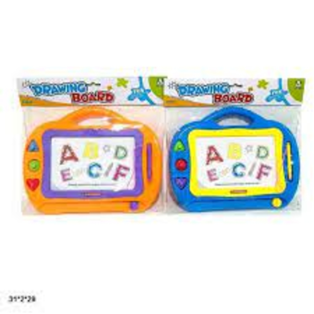 Фото, Видеообзоры 