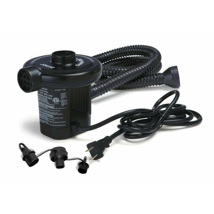 Фото, Видеообзоры 