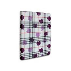 Блокнот A6, 148 арк., кліт TN12- A6-2 118612