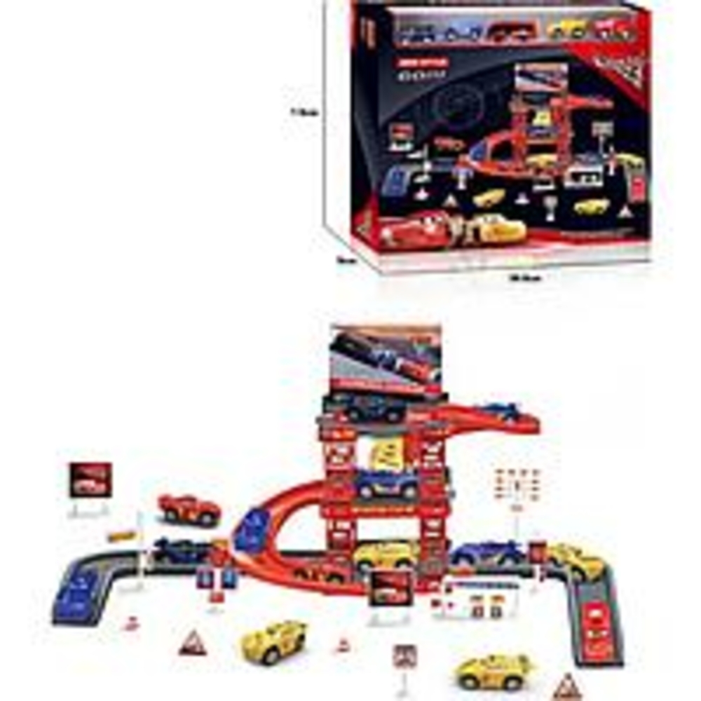 Фото, Видеообзоры 