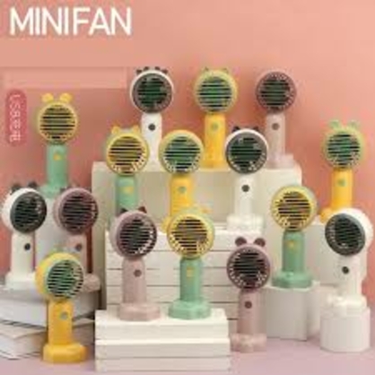 Фото, Видеообзоры 