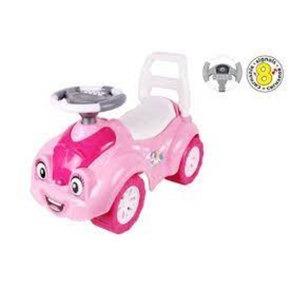 Фото, Відеоогляди 