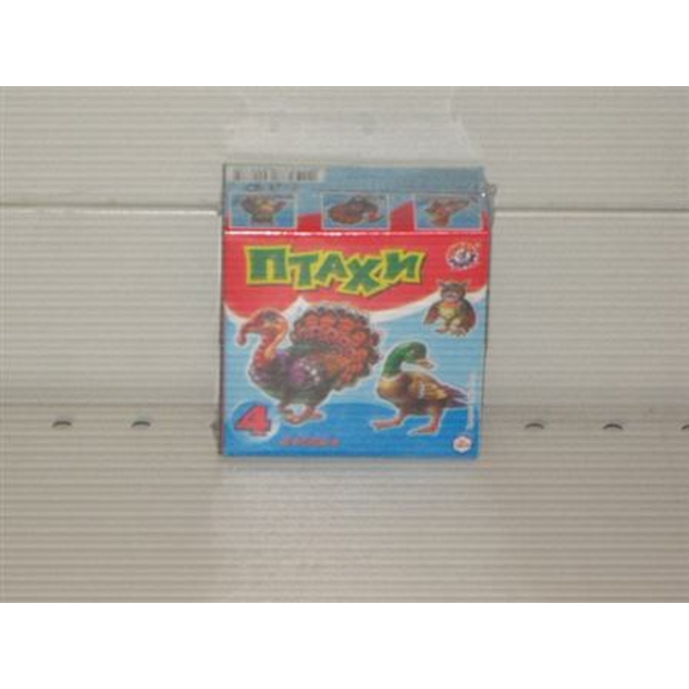 Фото, Видеообзоры 