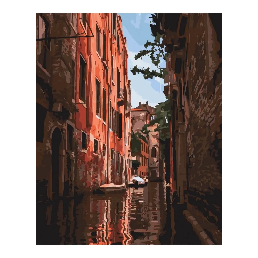 Фото, Відеоогляди 