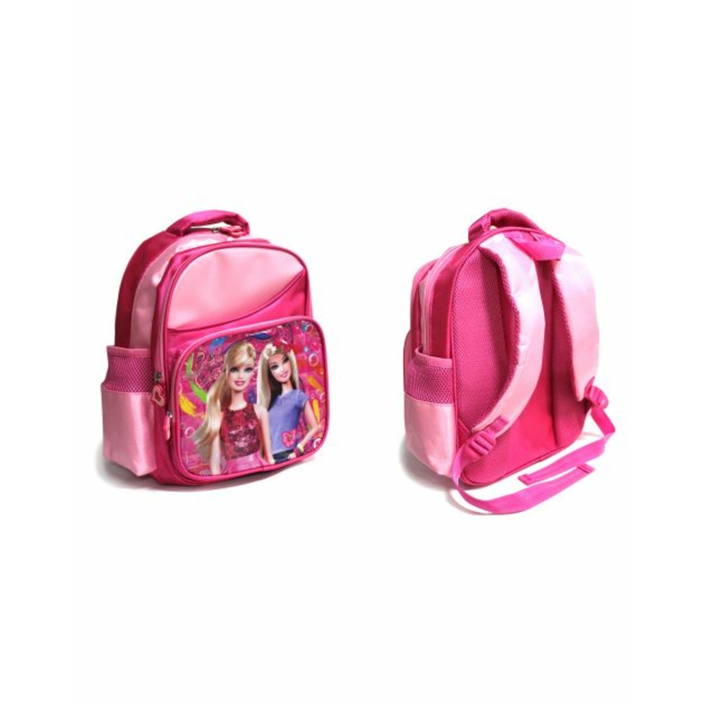 Фото, Відеоогляди 