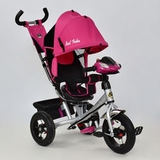 Велосипед 3-х колёс. 7700 В - 6780 / Best Trike (1) ТКАНЬ ЛЕН/ ПОВОРОТНОЕ СИДЕНЬЕ, НАДУВНЫЕ КОЛЕСА п Велосипед 3-х колёс. 7700 В - 6780 / Best Trike (1) ТКАНЬ ЛЕН/ ПОВОРОТНОЕ СИДЕНЬЕ, НАДУВНЫЕ КОЛЕСА п