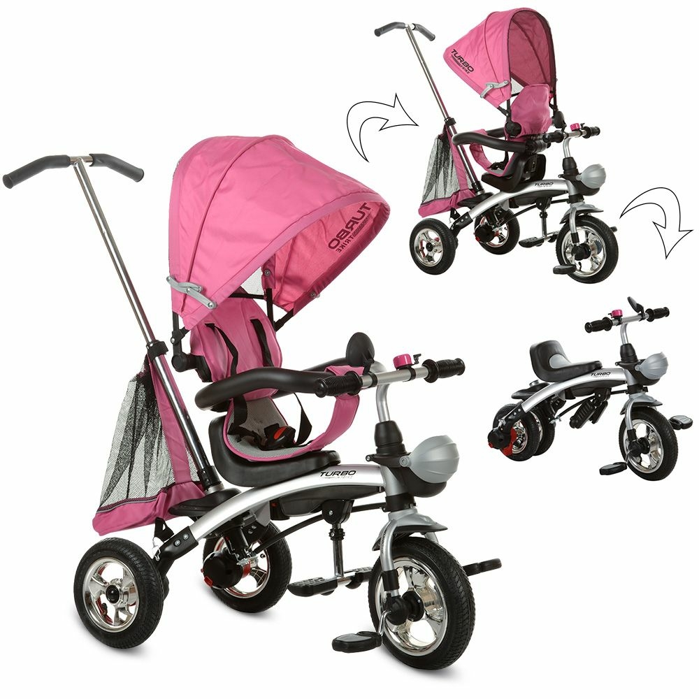 Фото, Видеообзоры 