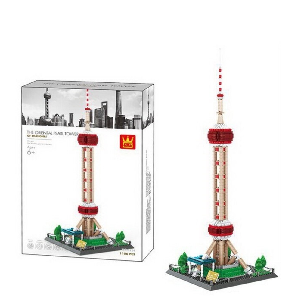 Фото, Відеоогляди 