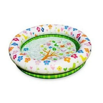 Фото, Видеообзоры 