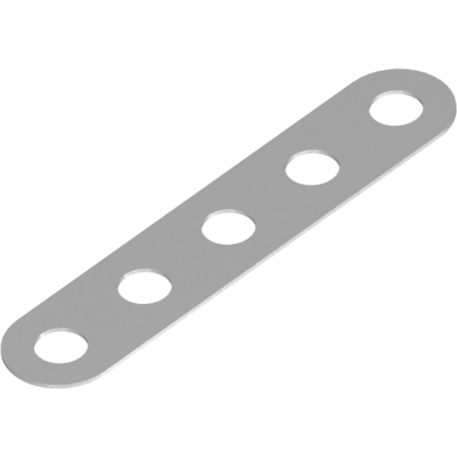 Фото, Видеообзоры планка 5