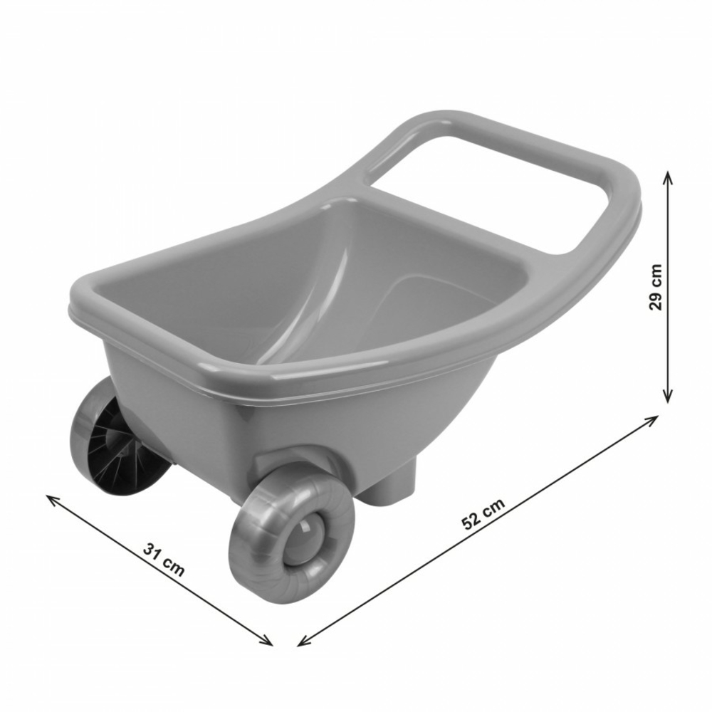 Фото, Видеообзоры іграшка "тачка технок", арт.4258