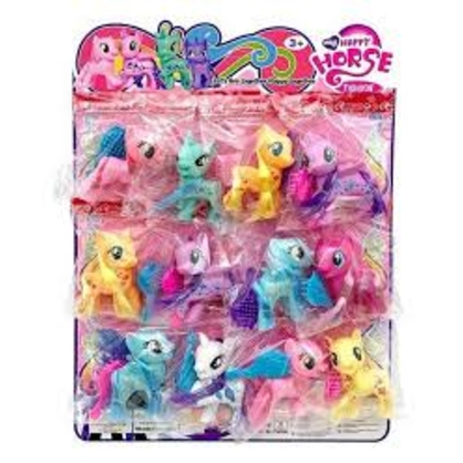 Фото, Відеоогляди 