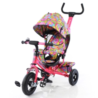 Фото, Відеоогляди 