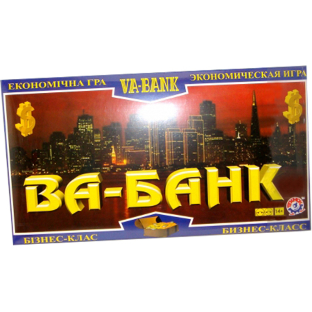 Фото, Видеообзоры 