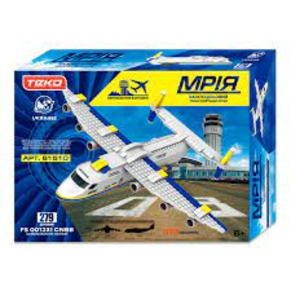 Фото, Видеообзоры 