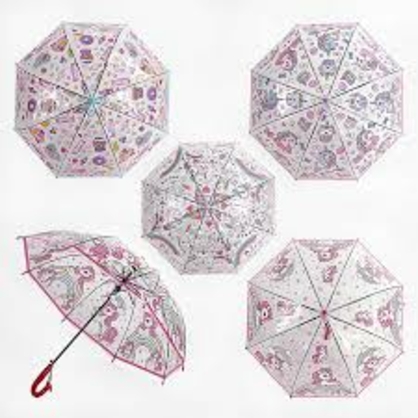 Фото, Видеообзоры 