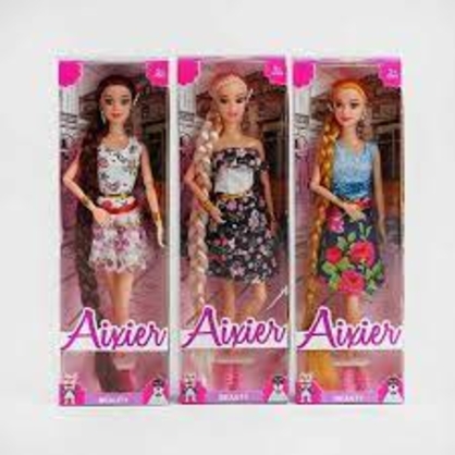 Фото, Видеообзоры 