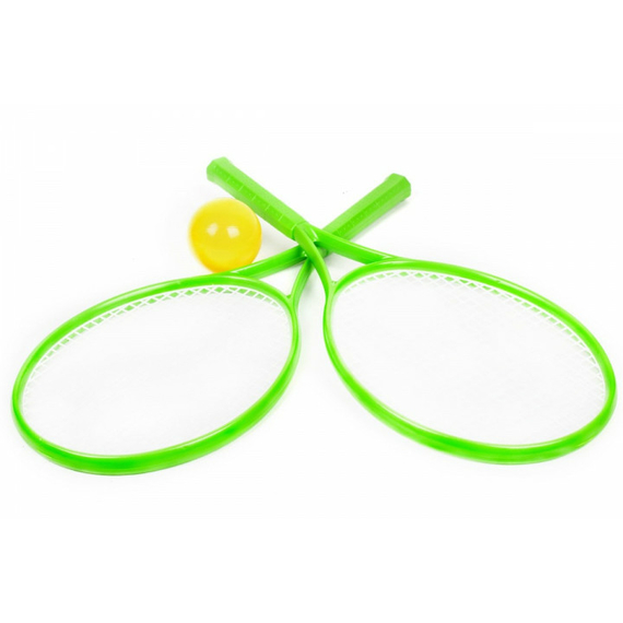 Дитячий набір для гри в теніс 2957 (Технокомп)