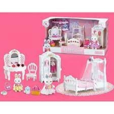 Набір меблів 6616 (24) 