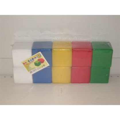 Фото, Видеообзоры 