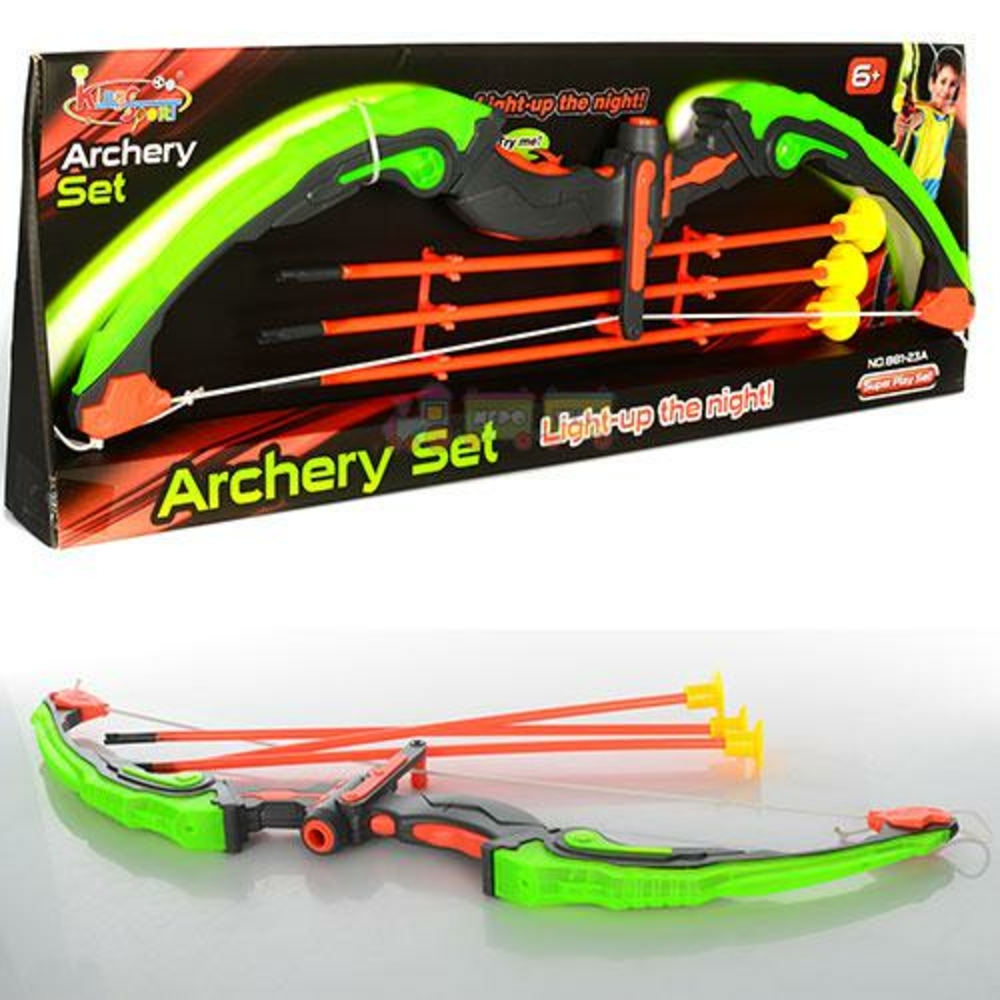 Фото, Видеообзоры 