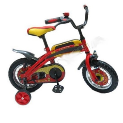 Фото, Відеоогляди 